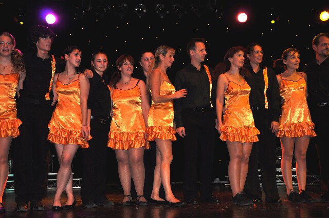 min 2008 10 23 club med 097